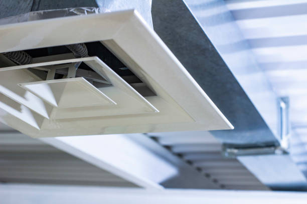 Best Air Duct Cleaning Near Me  in Rochester, MI