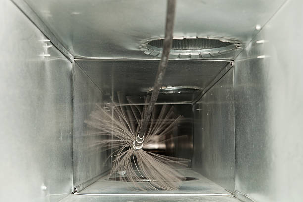 Best Ductwork Cleaning Services  in Rochester, MI