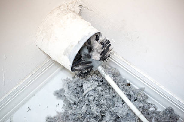Best Ventilation Cleaning Services  in Rochester, MI
